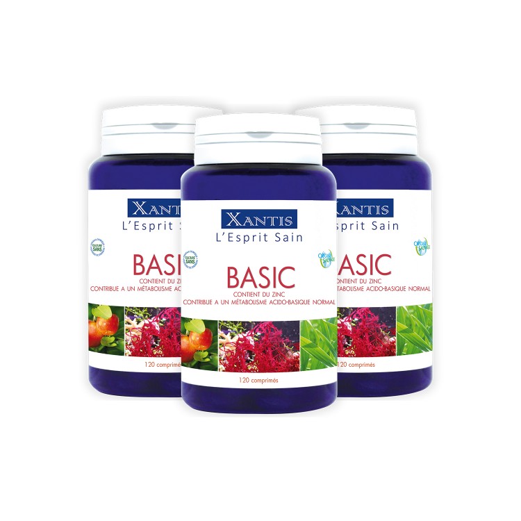 OFFRE BASIC OFFRE BASIC