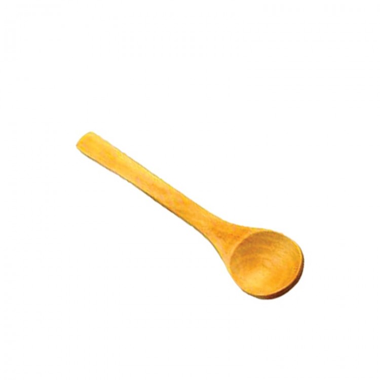 Cuillère Bambou Xantis Cuillère Bambou Xantis