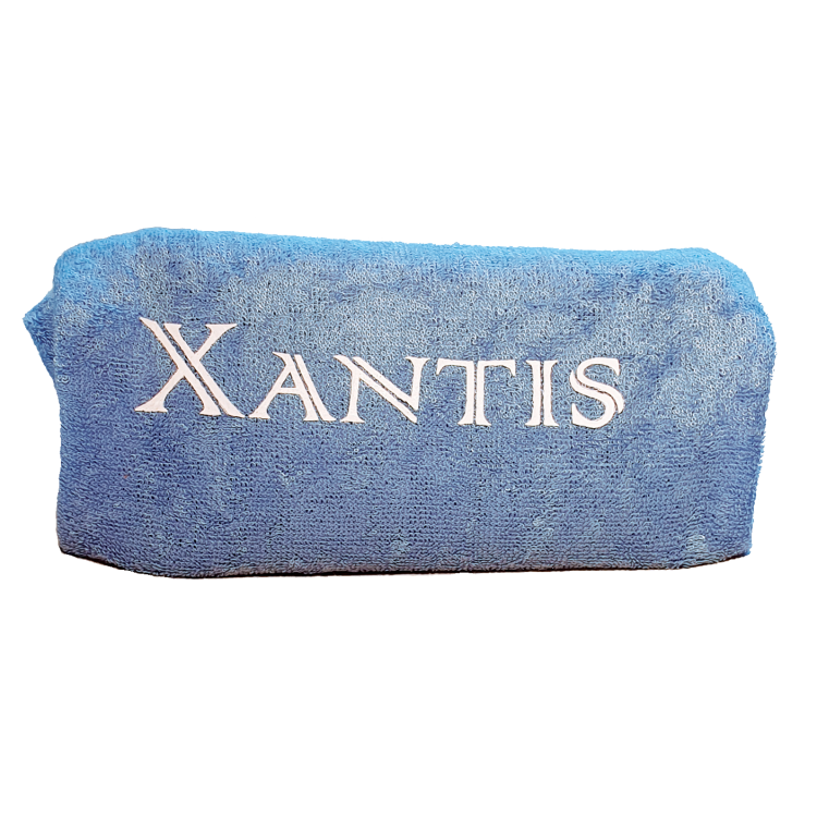 compresse thermique chaude froide bain dérivatif bouillote xantis compresse thermique chaude froide bain dérivatif bouillote xantis