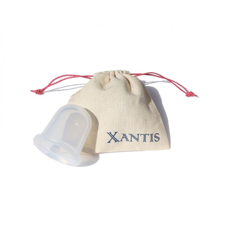 ventouse_circulatoire_xantis ventouse_circulatoire_xantis